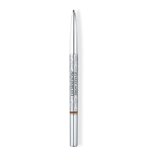 Dior Backstage – Diorshow Brow Styler