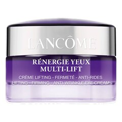 Renergie Multi Lift Eyes, LANCÔME