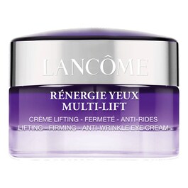 Renergie Multi Lift Eyes