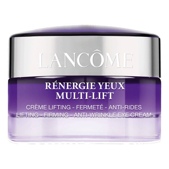 Renergie Multi Lift Eyes, LANCÔME