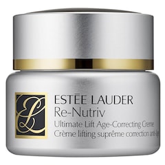 Re-Nutriv Ultimate Lift Age-Correcting Creme, Estée Lauder