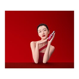 ADVANCED GÉNIFIQUE SERUM