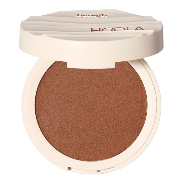 Hoola Wave - Bronzing Balm, Benefit Cosmetics
