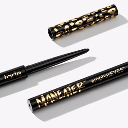 Maneater™ High-Definition - Eyeliner