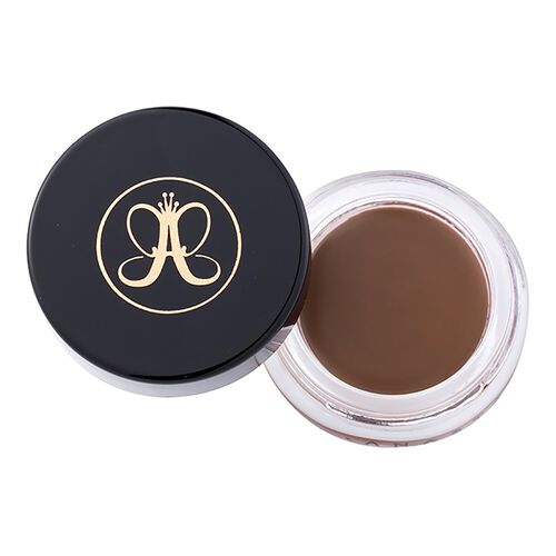 Anastasia Beverly Hills - DIPBROW™ Pomade