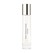 743025-COLOGNE P&BS TRAVEL SPRAY 10ML