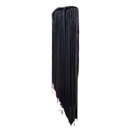 Climax Extreme Mascara