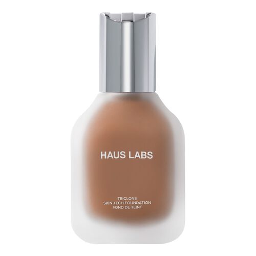 Μακιγιάζ > Επιδερμίδα > Foundation Haus Labs By Lady Gaga - Triclone Skin Tech Foundation - Μέτρια κάλυψη με ζυμωμένη άρνικα