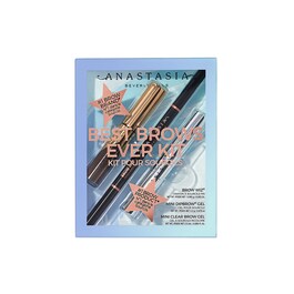 Best Brows Ever Kit - Kit sourcils