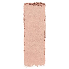 Light Sculpting Highlighting Powder