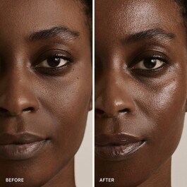 The Base Face Milk Essence-Moisturizer