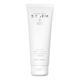 Super Anti-Aging Cleansing Cream