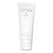 125ml
