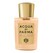 20 ml
