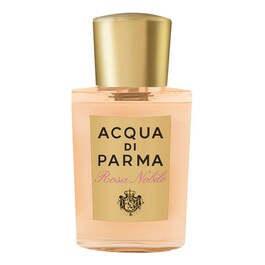 Rosa N. - Eau De Parfum image