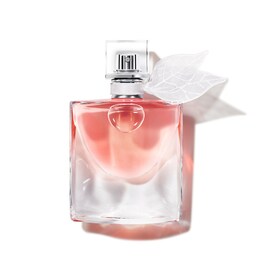 La Vie est Belle Domaine de la Rose Eau de Parfum