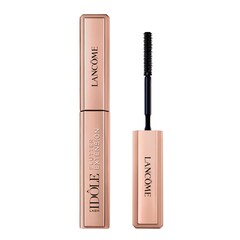 Lash Idole Flutter - Mascara, Lancôme