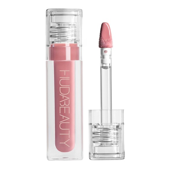 Faux Filler - Γκλος έντονης λάμψης, Huda Beauty