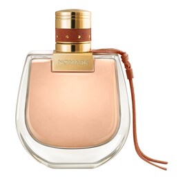 Chloé nomade absolu de parfum image