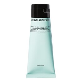 Hydra+ Oil-Gel Facial Cleanser