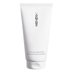 KENZOKI Youth Flow -  Hand Cream, KENZOKI
