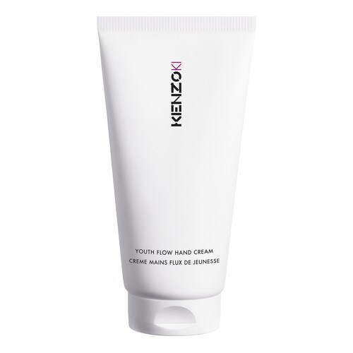 Kenzoki Kenzoki - KENZOKI Youth Flow - Hand Cream