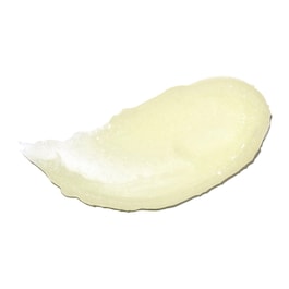 Tripeptide Plumping Lip Balm  Plumping Lip Balm