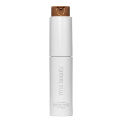 re Evolve Natural Finish - Foundation, Rms Beauty