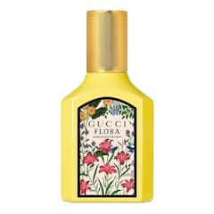 Flora Gorgeous Orchid - Eau de Parfum, Gucci