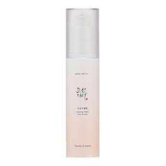 Ginseng Moist Sun Serum SPF50+ - Ενυδατική αντηλιακή προστασία, BEAUTY OF JOSEON