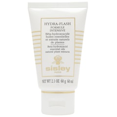 Hydra-Flash, Sisley