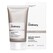 SALICYLIC ACID MASK 2% 50ML