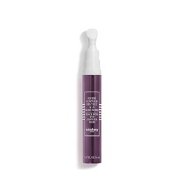 Black Rose Eye Contour Fluid