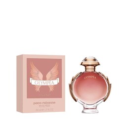 Olympéa Legend - Eau de Parfum