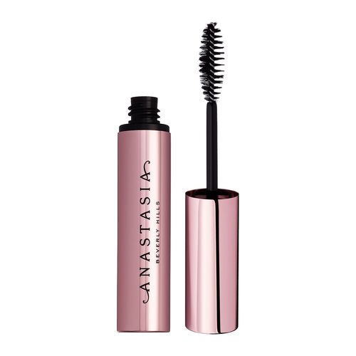 Anastasia Beverly Hills - Clear Brow Gel