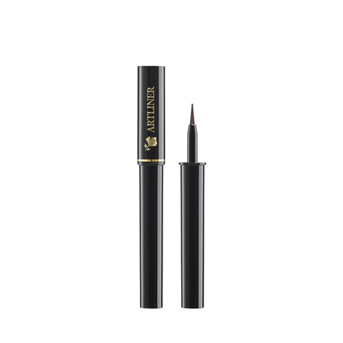 Μακιγιάζ > Μάτια > Eyeliner Lancôme - Artliner 24H