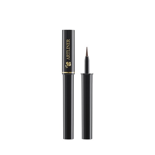 Lancôme Lancôme - Artliner 24H