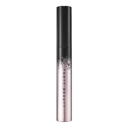 Full frontal -  Volume, Lift & Curl Mascara