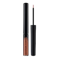 Glitty Lid Shimmer Liquid Liner - Υγρό Eyeliner, Fenty Beauty
