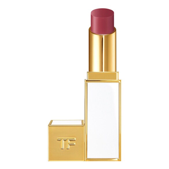 The product image is missing!
