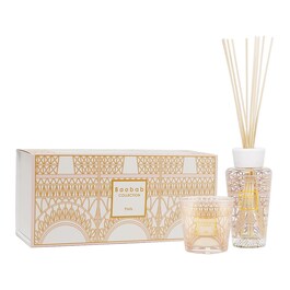 My First Baobab Paris - Giftbox image