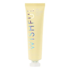 Yo Glow AHA & BHA Enzyme Scrub, Wishful