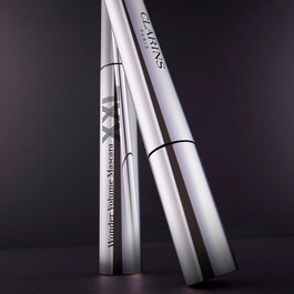 Wonder Volume Mascara XXL - Mάσκαρα για Όγκο