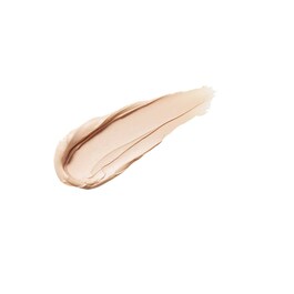 Pro Filt'r Amplifying Eye Primer