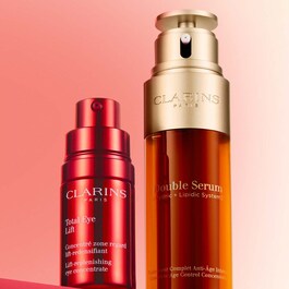 Total Eye Lift