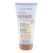 BTG SHAMPOOING REPARATEUR-25