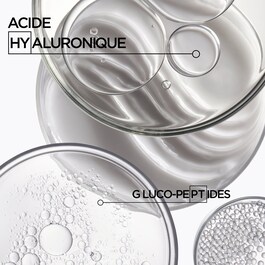 Densifique Cure Femme Θεραπεία Για Πυκνότητα