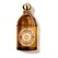 609344-EPICES EXQUISES EDP 125ML