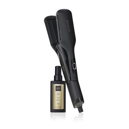 Duet 2-in-1 Hot Air Styler