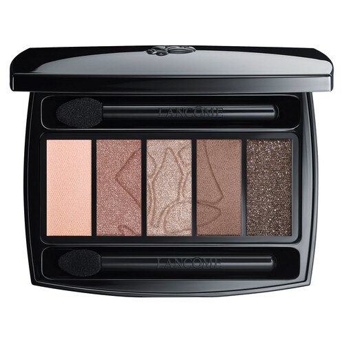 Lancôme Lancôme - Hypnôse 5-Color Eyeshadow Palette
